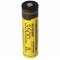 Nitecore NL1835HP 18650 3500mAh akku Li-Ion