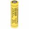 Nitecore 18650IMR 3,7V 2500mAh akku max.35A Li-Ion