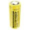 Nitecore NI26650A 3,7V 4200mAh akku max40A Li-Ion