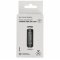 Nitecore AP05C minipumpa ultrak�nny� �jrat�lthet� 23g