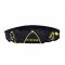 Nitecore BLT10 fut��v 20L �sszecsukhat� palackkal S/M L/XL 500D Nylon