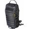 Nitecore BP18 Commuter v�rosi/�tvet�s h�tizs�k 18L 500D Nylon 710g