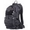 Nitecore BP20 kompakt h�tizs�k fekete 20L 45cmx28cmx12cm