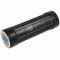 Nitecore BP68HD akkupakk 3,7V 26000mAh Li-Ion