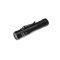 Nitecore Concept 1 zsebl�mpa CREE XHP35 HD E2 1800lm 116mm IPX8