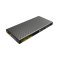 Nitecore CARBO10000 powerbank 10000mAh USB-C PD 20W USB-A QC Carbon