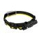 Nitecore Carbon Battery 6000mAh powerbank k�szlet