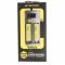 Nitecore CI2 2-soros USB-C gyorst�lt� Li-Ion NiMH NiCd t�lt�