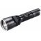 Nitecore Chameleon CU6 zsebl�mpa CREE XP-G2 (R6) 440lm UV-LED