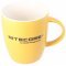 Nitecore k�v�- �s te�sb�gre 0,28L s�t�ts�rga k�ls� feh�r bels� Nitecore felirattal ker�mia