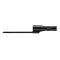 Nitecore DL10 zsebl�mpa CREE XP-L HI V3 1000lm 30m lev�laszthat� mer�l�p�lc�val