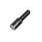 Nitecore EA42 zsebl�mpa CREE XHP35 HD 1800lm