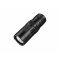 Nitecore EC11 zsebl�mpa CREE XM-L2 (U2) 430lm