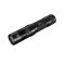 Nitecore EC20 zsebl�mpa CREE XM-L2 T6 960lm 1x18650/2xCR123A