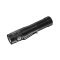 Nitecore EC30 LED zsebl�mpa CREE XHP35 1800lm 1x18650IMR Li-Ion akkuval