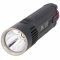 Nitecore EC4S zsebl�mpa CREE XHP50 2150lm