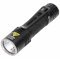 Nitecore EDC35 zsebl�mpa 5000lm 21700 akku 6000mAh USB-C 178g NiteLab UHi 40 MAX Lumin Shield Li-Ion