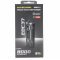 Nitecore EDC37 taktikai LED zsebl�mpa 8000lm 8000mAh akku Li-Ion