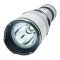 Nitecore EF1 Ex-v�dett zsebl�mpa CREE XM-L2 U3 830lm