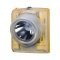 Nitecore EH1 robban�sbiztos fejl�mpa CREE XP-G2 S3 260lm 5000k IP68