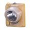 Nitecore EH1S robban�sbiztos fejl�mpa CREE XP-G2 S3 260lm IP68 T5 be�p�tett 18650 Li-Ion