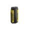 Nitecore F2 USB t�lt� �s powerbank 2 foglalatos 5V2A