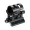 Nitecore GM02MH multifunkci�s m�gneses r�gz�t� 25-26mm zsebl�mp�hoz