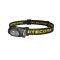 Nitecore HA11 V2 fejl�mpa 240lm