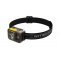 Nitecore HA13 fejl�mpa 350lm