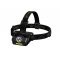 Nitecore HA20 fejl�mpa 300lm CREE XP-G2 2 piros F5 LED 2xAA Mignon ceruza IP67