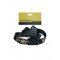 Nitecore fejp�nt HC30 HC30W HC33 gumitart�val