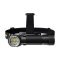 Nitecore HC35 fejl�mpa NL2140HP 21700 4000mAh Li-Ion
