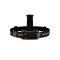 Nitecore fejp�nt HC35 tart�lemezzel