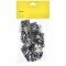 Nitecore fejp�nt HC60 HC60W HC65 HC65W HC60 V2 HC60W V2 HC65 V2 HC68 tart�lemez n�lk�l