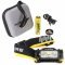Nitecore HC60 UHE fejl�mpa inkl. 18650 akku 4000mAh Li-Ion