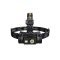 Nitecore HC65 fejl�mpa CREE XM-L2 U2 1000lm 3 f�nyforr�s