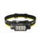 Nitecore HC65 UHE fejl�mpa 2000lm 18650 akku 4000mAh Li-Ion