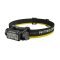Nitecore HC70 UHE fejl�mpa 1600lm 21700 NL2160 akku 6000mAh USB-C Li-Ion