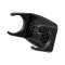 Nitecore HLB40 r�gz�t�lemez NU40 NU43 HC65 UHE