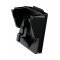 Nitecore HMB1TAC sisakadapter NVG-tart�hoz