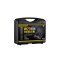 Nitecore MH27 vad�sz zsebl�mpa szett akkuval CREE XP-L HI V3 1000lm