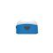 Nitecore LA30 kempingl�mpa 250lm USB t�lthet� IP66