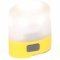 Nitecore LR10 kempingl�mpa 250lm