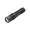 Nitecore MH10S LED zsebl�mpa 1800lm USB-C 21700 4000mAh akku tartoz�kkal