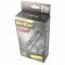 Nitecore MH10 V2 zsebl�mpa 1200lm 21700 4000mAh akku USB-C t�lt�s Li-Ion