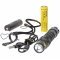 Nitecore MH12SE zsebl�mpa 1800lm 21700 5000mAh akku Li-Ion