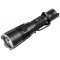 Nitecore MH27 LED zsebl�mpa CREE XP-L HI V3 1000lm