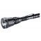 Nitecore MH40GT zsebl�mpa CREE XP-L HI V3 1000lumen 2x18650/2300mAh t�lthet�