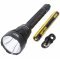 Nitecore MH40 PRO zsebl�mpa 3500lm 1300m inkl. NBP100R 10000mAh taktikai kieg�sz�t�k