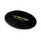 Nitecore ov�lis eg�ral�t�t felirattal